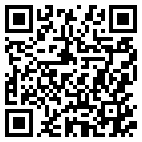 QR Code for DMB Usability in Burnsville, MN 55337