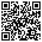 QR Code for Doll Shoppe in Grand Meadow, MN 55936