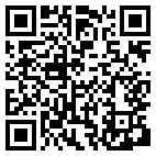 QR Code for Drew Wayne & Kim in Jasper, MN 56144