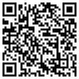 QR Code for Epson Printer Support Number - 247 in Minneapolis, MN 55401
