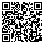 QR Code for Ewers Electric in Bird Island, MN 55310