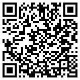 QR Code for Excelsior Dock 1 2 3 in Excelsior, MN 55331