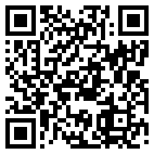QR Code for Fast S Floor in Butterfield, MN 56120