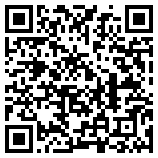 QR Code for Fleetpride in Brainerd, MN 56401