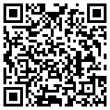 QR Code for Foss Swim School in Saint Paul, MN 55125