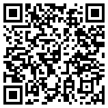 QR Code for Front Porch Quilts of Walker in Walker, MN 56484