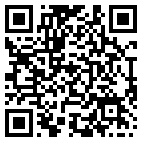 QR Code for Garret Kollin in Crookston, MN 56716