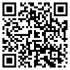 QR Code for Gaviidae Common in MINNEAPOLIS, MN 55402