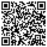 QR Code for Geo-Tech of MN in PERHAM, MN 56573