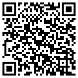 QR Code for Gislason & Hunter LLP Attorney in Mankato, MN 56002