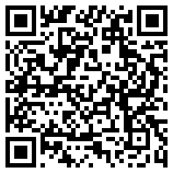 QR Code for Gleysteen Michael W DDS in Wayzata, MN 55391