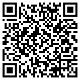 QR Code for Global Manufacturing in Windom, MN 56101