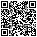 QR Code for Good Earth Restaurant in Roseville, MN 55113