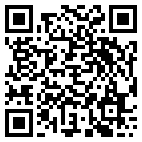 QR Code for Goodman Auto in Rochester, MN 55901