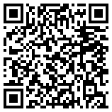 QR Code for Goodwill in Bemidji, MN 56601
