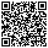 QR Code for Gray Wolf Saloon in Edgerton, MN 56128