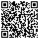 QR Code for Great Clips for Hair in Owatonna, MN 55060