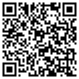 QR Code for Great in Maple Grove, MN 55311