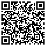 QR Code for Guidance Services in Bovey, MN 55709
