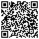 QR Code for Gula Construction in Burnsville, MN 55337