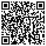 QR Code for M R Gutfleisch Od in Waseca, MN 56093