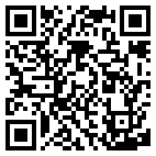 QR Code for H2i Group in Minneapolis, MN 55413