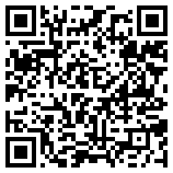 QR Code for Haberman Daniel in Owatonna, MN 55060
