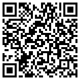 QR Code for Hardware Hank in Cokato, MN 55321
