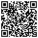 QR Code for Hendy's Auto Service in Milaca, MN 56353