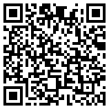 QR Code for Heritage Custom Framing in Walker, MN 56484