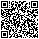 QR Code for Hess Mary J Fax Line in Saint Paul, MN 55104