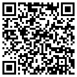 QR Code for Hirshfield's Paints in Minneapolis, MN 55435