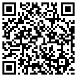 QR Code for Host Machine in Clarissa, MN 56440