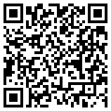 QR Code for Idc Properties in Minneapolis, MN 55401