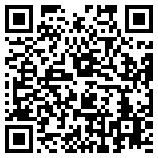 QR Code for Identification Services in Minneapolis, MN 55428