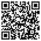 QR Code for India Bar & Grill in Chaska, MN 55318