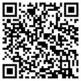QR Code for Innovative Chemical in Cottage Grove, MN 55016