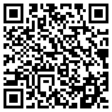 QR Code for Interior Motives Design in Sartell, MN 56377