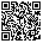QR Code for J & L Printing in Sleepy Eye, MN 56085