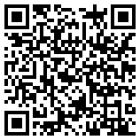 QR Code for Jackson Development in Jackson, MN 56143