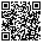 QR Code for Ed Advertising in Minneapolis, MN 55414