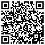 QR Code for Jdp Electrical Services in Waconia, MN 55387