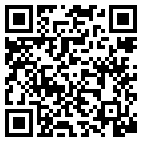 QR Code for K Nails & Wax in Marshall, MN 56258
