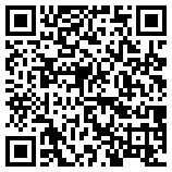QR Code for Katie Brien Photography in FARIBAULT, MN 55021