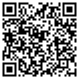 QR Code for KFC in Saint Paul, MN 55109