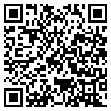 QR Code for Kimball Public Library in Kimball, MN 55353