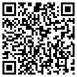 QR Code for Knife River in Milaca, MN 56353