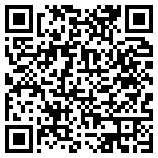 QR Code for Krizan Properties in Minneapolis, MN 55404