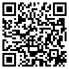 QR Code for Kwik Trip #402 in Chanhassen, MN 55317