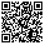 QR Code for Kwik Trip #460 in Waconia, MN 55387